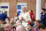 Дмитрий Миляев: "Туляки заслужили право на достойную жизнь"