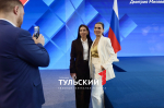 Дмитрий Миляев: "Туляки заслужили право на достойную жизнь"