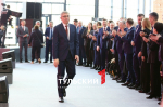 Дмитрий Миляев: "Туляки заслужили право на достойную жизнь"