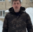 В Донском начали капремонт обрушившейся крыши дома на ул. Молодцова - ИА Тульская пресса.Ru