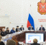 Тульскую область ждет самый мощный паводок за последние 30 лет - ИА Тульская пресса.Ru
