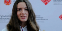 Коворкинг и зоны для выгула собак: тулячка рассказала о своем проекте продления набережной Упы - ИА Тульская пресса.Ru