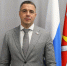 Алексей Эрк прокомментировал Послание губернатора - Молодой коммунар