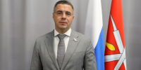 Алексей Эрк прокомментировал Послание губернатора - Молодой коммунар