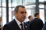 Сергей Гребенщиков: поддерживаю посыл губернатора чиновникам "пора активно действовать!"