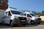 Тулякам посоветовали быстрый способ нормализовать давление