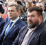 Илья Степанов прокомментировал ежегодное послание Миляева - ИА Тульская пресса.Ru