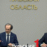 В Туле стартовал фестиваль анимации и мультфильмов «МультЗима» - ТК Первый Тульский
