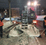 Более 500 самосвалов снега вывезли с улиц Тулы за сутки - ТК Первый Тульский