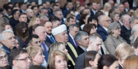 JPG Файл - УМВД Тульской области