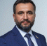 Александр Швыков официально покинул Тульскую гордуму - ИА Тульская пресса.Ru
