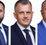 Госдума лишила депутата Александра Швыкова мандата - ТК Первый Тульский