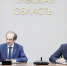 Тульская область и «Союзмультфильм» укрепляют сотрудничество в сфере креативных индустрий - ИА Тульская служба новостей