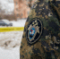 В Новомосковске вынесен приговор в отношении местного жителя, убившего своего знакомого - Следственный комитет
