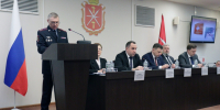 img - ЛДПР