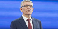 Светлана Давыдова: Ключевой смысл Послания прост и важен - все решения должны ощутимо улучшать жизнь - ИА Тульская пресса.Ru