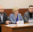 Депутаты Тульской городской Думы приняли ряд решений - ИА Тульская пресса.Ru