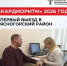 Проект «КардиоРитм» продолжает работу - Министерство здравоохранения