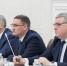 Когда в Туле начнется активный паводок - ИА Тульская пресса.Ru