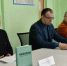 Балканы: прошлое и перспективы - ТулГУ