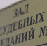 В Тульской области водитель самосвала разогнался и влетел на встречку в фуру: два человека погибли - Myslo.Ru