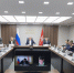 16 тысяч жалоб отправили туляки в период снегопада - ИА Тульская пресса.Ru