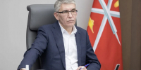 Губернатор Тульской области назвал районы-антилидеры по уборке снега и вывозу мусора - ИА Тульская служба новостей