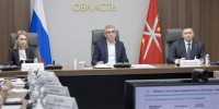 Дмитрий Миляев: «Если кто-то справляется со снегом и мусором, значит должны справляться все!» - Myslo.Ru