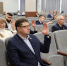 Тула сохранила ставку туристического налога на уровне 1% - ГТРК