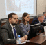Система «Безопасный город» помогла раскрыть более 700 преступлений и нарушений в Туле - ГТРК