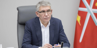 Губернатор раскритиковал уборку снега и вывоз мусора в Тульской области - Молодой коммунар