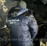 Опубликовано видео с места смертельного пожара в Плавском районе Тульской области - ИА Тульская служба новостей