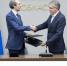 hcxfXVpU7w-d_Fd8AplSCEmKT4Px8gfWhftv69j_23hKKX05x2UWxHx5IoiY2nkZj8InGsl0HHJsQ9GY - Управление культуры и туризма