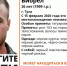 В Туле пропал 27-летний мужчина - ИА Тульская служба новостей