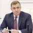 Экс-губернатор Тульской области Алексей Дюмин стал членом комиссии по развитию ИИ - ИА Тульская пресса.Ru
