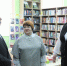 Николай Воробьев посетил обновленную модельную библиотеку в Плавске - ИА Тульская пресса.Ru
