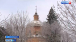 Эфир от 20.02.2023 (21:30)