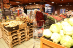 Роспотребнадзор напомнил тулякам о продуктах для крепкого иммунитета