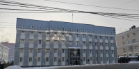 Жителя Узловского района обвиняют в смертельном избиении собутыльника - Молодой коммунар