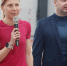 Тулячка Екатерина Реньжина стала чемпионкой России по легкой атлетике - ИА Тульская пресса.Ru