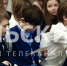 В Тульской области проведут конкурс на лучший мультфильм про Филипка - ТК Первый Тульский