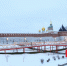 Март диктует новые правила жизни туляков - Молодой коммунар
