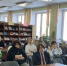 JPG Файл - УМВД Тульской области