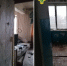 В Новомосковске администрацию оштрафовали на 40 тысяч за грязное муниципальное жилье - Myslo.Ru
