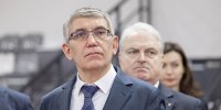 ТОП-3 красной зоны: Миляев заставит отчитываться глав муниципалитетов, откуда больше всего жалоб - Tula.Sm.News