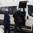 С 1 марта в Туле изменилась работа общественного транспорта - ТК Первый Тульский