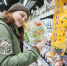 В Веневском районе компания незаконно увеличивала сроки годности продуктов - Myslo.Ru