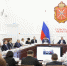 В Тульской области стартовал конкурс «Педагогический успех 71» - Правительство области