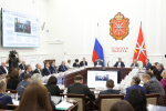 В Тульской области стартовал конкурс «Педагогический успех 71»