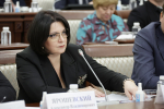 В Тульской области стартовал конкурс «Педагогический успех 71»